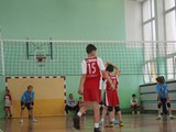 Finał wojewódzki IMS w minisiatkówce (46)